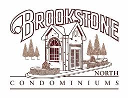 3480 e 83rd pl ste b, merrillville, in 46410. Brookstone Condos