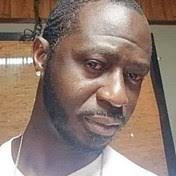 Mungin Family Obituaries