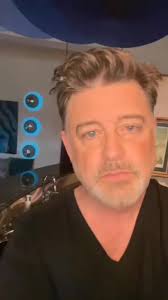 Bruce Garcia (@_bruce.garcia_)