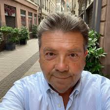 Tasting Notes for 2005 Duhart-Milon Bordeaux