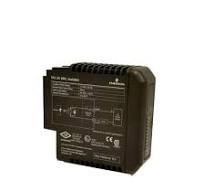 Buy Emerson DeltaV VE4003S2B1 Analog Input Card,Emerson ...