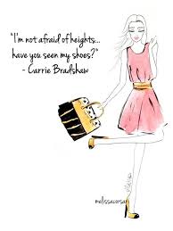 Pin By Lookbook Store On Quotes Carrie Bradshaw Quotes Carrie Bradshaw Celebration Quotes
