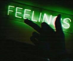 Simply click on a preview image from the roundup below to view and. ð™°ðšŽðšœðšðš'ðšŽðšðš'ðšŒ ð™½ðšŽðš˜ðš— ð™¶ðš›ðšŽðšŽðš— ð™±ðšŠðšðšðš'ðšŽ Wiki Virtual Space Amino