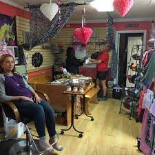 A full service salon offering hair, nails and chair massages! Essentials Salon Hair Salons 391 Caratoke Hwy Moyock Nc Phone Number Yelp