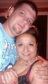 Just Dwayne doing Dwayne things. #giraffe #babygiraffe #Dwayne