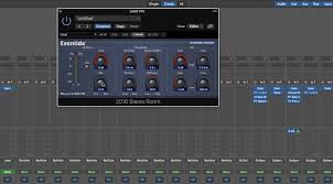 As an apple certified trainer for logic pro rounik has taught teachers, professional musicians and. The Vocal Delay Trick How To Mix Powerful Vocals Musician On A Mission