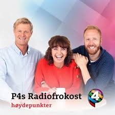 Jun 16, 2021 · økning i rapporterte barneekteskap: P4s Radiofrokost Smartpod
