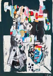 s. 160 niin \u0026 näin -kirjoittajaohjeet