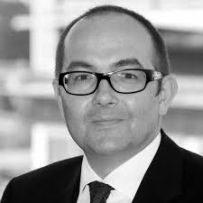 Christoph ESCHENFELDER