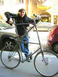 519964772 Cb469629f5 B Jpg 768 1024 Fahrrad Ideen Fahrrad