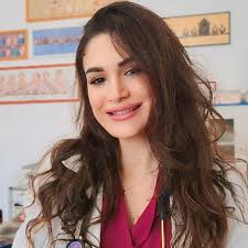 I 20 pediatri più suggeriti a Montesilvano. Prenota Online la tua Visita