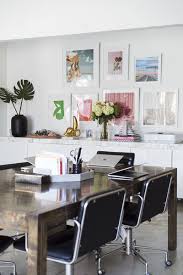 Office Tour Song Of Style Interior Design Career Modern Interior Design Interior Design Dubai