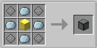A friend ball is a type of poké ball that sets a captured pokémon's base happiness to 200. Pixelmon Gui Blocks Mods Minecraft Curseforge