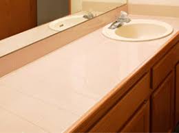 (photo courtesy of michelle fee). Bathroom Vanities Refinish Bathroom Vanity Indianapolis In