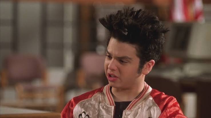 Not Another Teen Movie Cast: Where The Actors Are Now