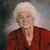 Alma Thorne's Instagram, Twitter & Facebook