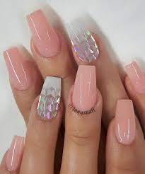 Aproximadamente 8% de estos productos son. Pin De Isabele Gomes En Inail Dit Manicura De Unas Unas De Gel Brillantes Unas De Gel Simples