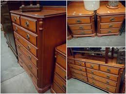 Your location could not be automatically detected. Why Buy Second Hand Or Vintage Furniture Gorgeous Furniture Shabby Chic Furniture Unique Furniture