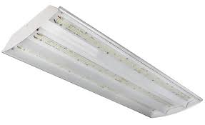 Browse our listings to find jobs in germany for expats, including jobs for english speakers or those in your native language. Universal Lighting Blc48 130w840 U 130w 4000k 18700 Lumen Dlc Qualified Industrial Led High Bay Warehouse Lighting Fixture 0 10v Dimming 120 277v Replaces Up To 400w Metal Halide At Green Electrical Supply