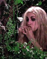 ✨🕯️🎩”The year end brings no greater pleasure then the opportunity to  express to you season's greetings and good wishes. May your holidays and  new year be filled with joy.” Charles Dickens