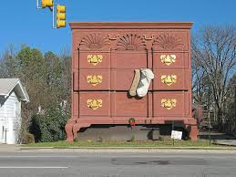 Need Furniture Head Over To The Furniture Capital High Point North Carolina Northcarolina North Carolina Homes High Point North Carolina High Point Nc