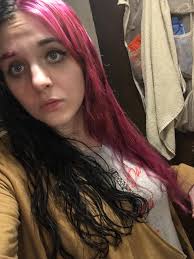 1960s diet pill black beauty discussion