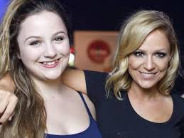 Michelle: Matthias Reim, Eric Philippi & Co.