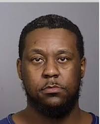 PRESS RELEASE: Terry Tyron Collins