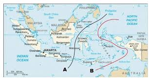 Jenis tanaman andalan yang dikerjakan. Contoh Soal Ips Materi Keadaan Alam Dan Aktivitas Penduduk Indonesia Kelas 7 Smp Kurikulum 2013 Masharist