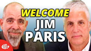 Jim Paris