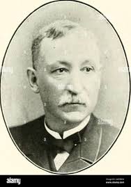 Flandrau hi-res stock photography and images