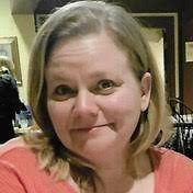 O'conner Family Obituaries