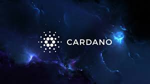Cardano Blockchain Network