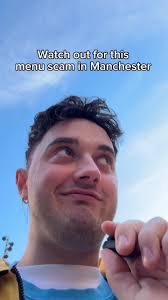 The poo museum in Manchester Designed for kids- but fun for adults to...