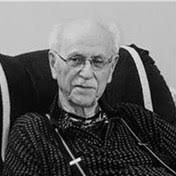 Solheim Family Obituaries