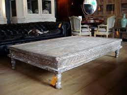 Anyday john lewis & partners hexagon coffee table, natural. Anthony Short Www Anthonyshort Co Uk Sales Anthonyshort Co Uk Phone 01798 344 092 Mobile 07595 603 348 Zsold 19c Large Indian Coffee Table Height 39cm 15 4in Width 182cm 71 7in Depth 110cm 43 3in Price Please Contact Us