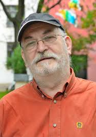 Напусна ни проф. Панайот Панайотов