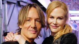 Kaia Gerber reveals why she kept her romance with Lewis Pullman 'under  wraps'?