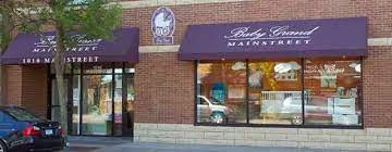Maple grove, mn 55369 phone: Baby Grand Hopkins Twin Cities Shops Guide Shop Style The Best Of The Twin Cities Mpls St Paul Magazine Mpls St Paul Magazine