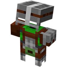 It's the unique variant of piglin armor. List Of Minecraft Dungeons Unique Weapons And Armor Windows Central