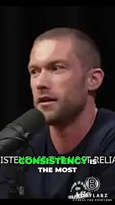 Achieve Long-Term Success with Consistent Effort and Patience