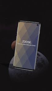 How to install apk on android device · 1. Zoosk For Android Apk Download