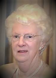Obituary information for Darlene Hotopp