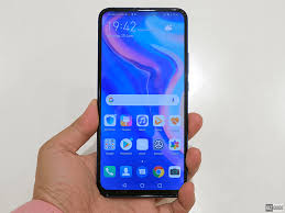 The device is officially priced at rm899 in malaysia. Huawei Y9 Prime 2019 Review Affordable Pop Up Camera Phone