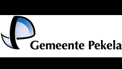 Gemeente Pekela