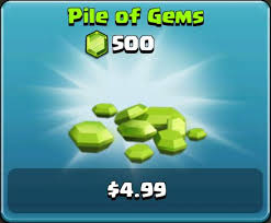 Check spelling or type a new query. Gems Clash Of Clans Wiki Fandom
