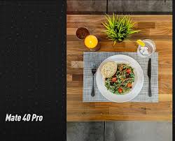 6,890 likes · 73 talking about this. Video Blind Smartphone Camera Test Highlights What Qualities People Value In Smartphone Photos Digital Photography Review