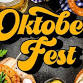 Smithfield Oktoberfest & Harvest Market