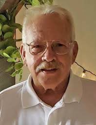 Obituary information for Mr. John Lewis "Stoney" Stoner