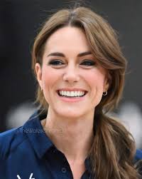 I'm here for them and them ONLY.